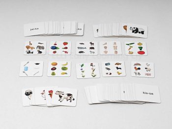 120219 ylakasitteet 2 v1 web 1612 e25 1
