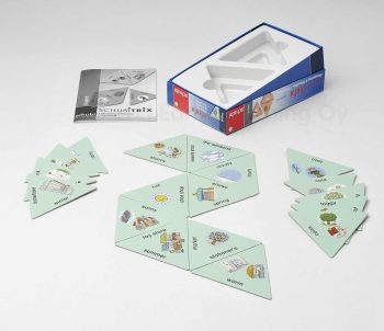 157175 shubienkku v1 web 1811 f3f 1