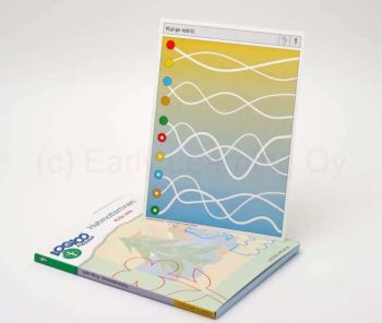 190017 PiccoloKuljeR v1 web 1