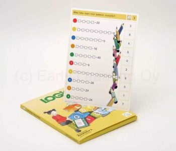 190019 PiccoloKertol2 v1 web 1