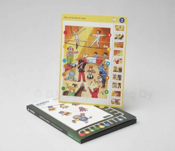 190021 piccolohahmottaminen v1 web 1811 caa 1
