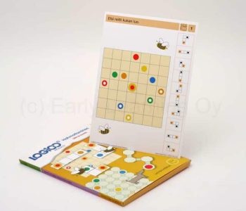 190024 PiccoloLiikeJaS v1 web 1