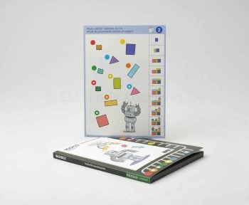190030 PiccoloKoodaus v1 web 1