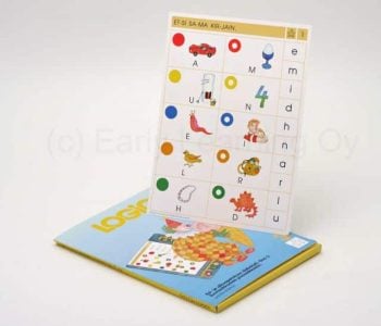 190034 PiccoloSaPa v1 web 1