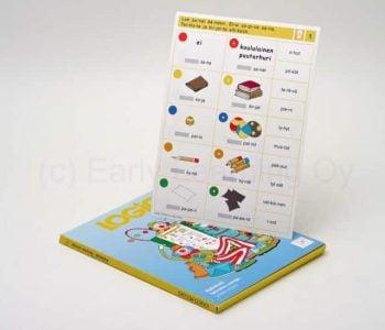 190044 PiccoloTaivutan v1 web 1