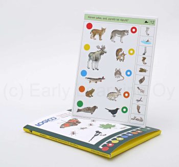 190048 logicoymparistojalt v1 web 1304 380 1
