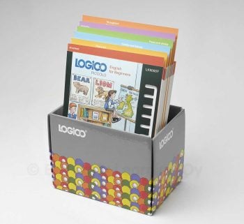 190061 piccoloenkku v1 web 1710 487 1