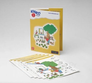 190069 priolemmikit v1 web 1803 b84 1