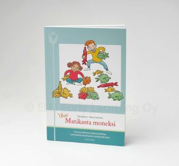 190070 matikastamoneksi v2 web 1805 d9f 1