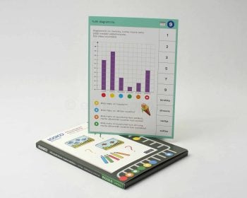 190081 PiccoloVertaaPaattele v1 web 1