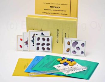 190103 Mavalka v1 web 1