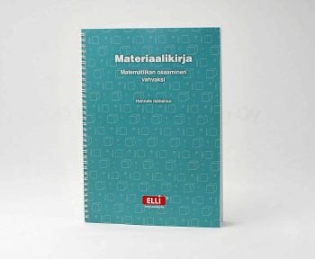 190201 MOV materiaalikirja v1 web 1