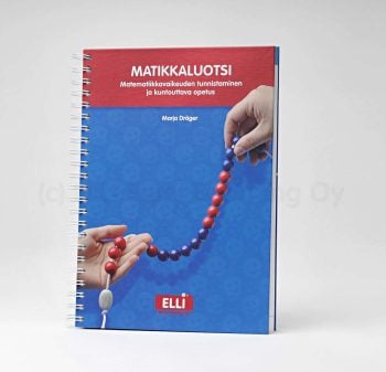 190210 matikkaluotsia4 v1 web 1510 c73 1