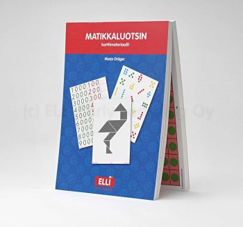 190215 matikkaluotsinkorttimateriaali v1 web 1510 091 1