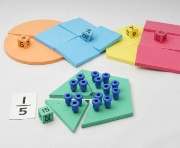 210418 MurtoluvutTutuiks v1 web 1