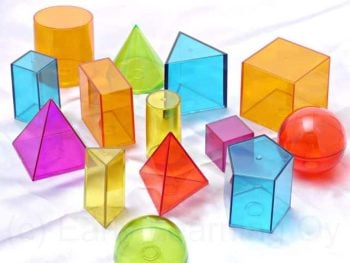 210450 GeometrisetMuodot v1 web 1
