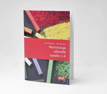 210502 murtolukujavalineilla v3 web 1706 b37 1