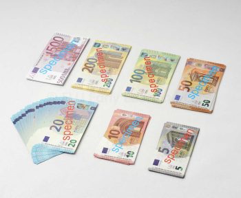 210518 uudeteurosetelit140 v1 web 1905 37f 1