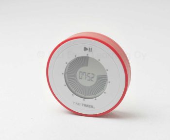 210627 timetimertwist v1 web 1908 ecc 1