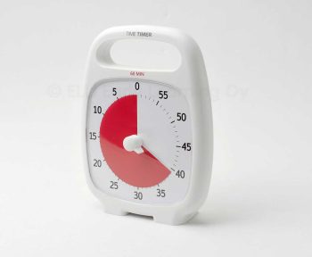 210630 timetimer60valkoinen v1 web 1911 225 1