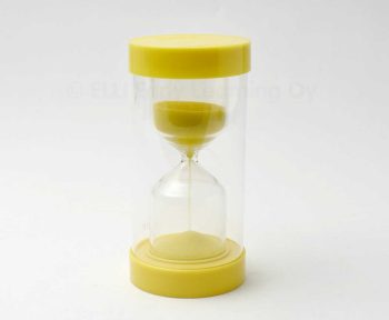 210644 tiimalasi3min v1 web 1911 f86 1
