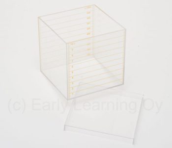 210645 Litrakuutio v1 web 1