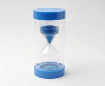 210665 tiimalasi5min v1 web 1911 3ae 1