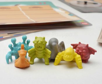 210701 MonsteritTutuiks v3 web 1