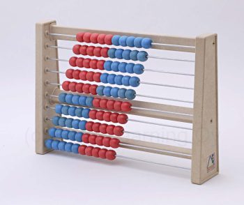 210751 helmitaulu100 rewood v1 web 1407 b88 1