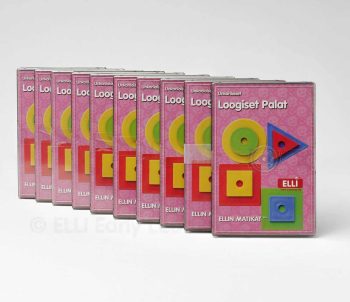 210756 logikailuokkapk10 v1 web 1901 a39 1