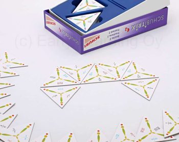 220295 schubi murtoluvut10 1000 v1 web 1210 0ac 1