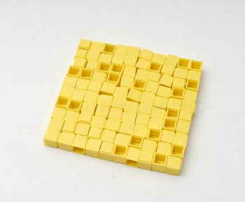 220349 ykkoskuutiot100kpl v1 web 1910 8ad 1