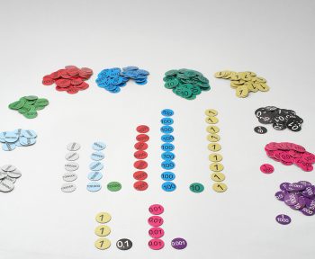 220350 PVCounters356 v1 copy