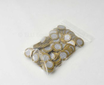 220362 Eurokolikot100kpl v1 web 1 1