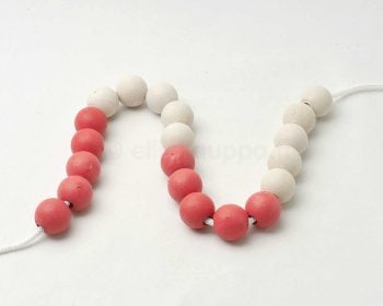 220373 Helminauha20Jumbo v2 web 1