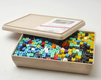 220374 SenttikuutiotUusio v1 web 1