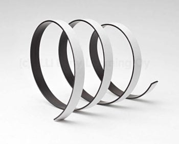 220703 magneettitarranauha 1m v1 web 1508 e49 1