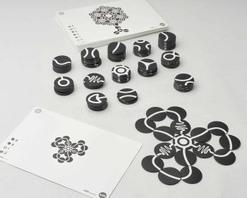 220711 MagneettiMandala v1 web 1