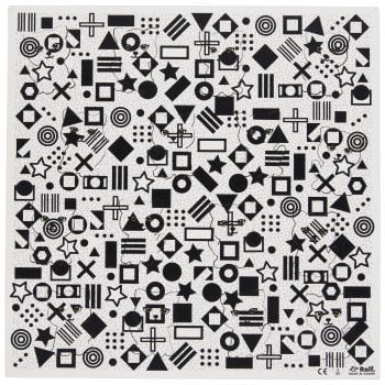 2209729 7 Image Product nl