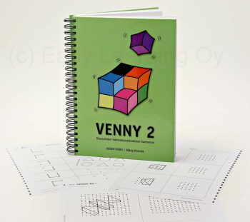 240412 venny2 v1 web 1205 1ad 1