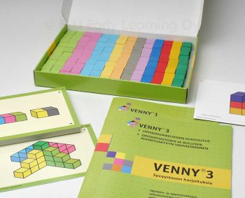 240413 venny13 v1 web 1712 650 1