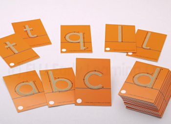 310316 hiekkapaperikirjaimet pa v1 web 1502 0ce 1