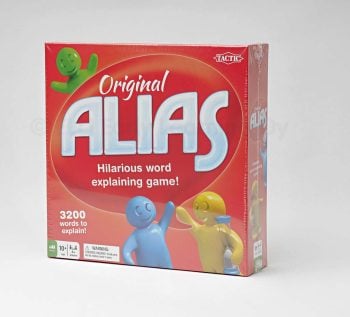 320037 aliase uusi v1 web 1608 d04 1