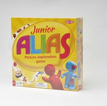 320046 junioraliase uusi v1 web 1608 1d0 1