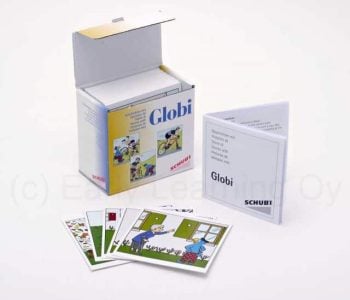 320050 Globi v1 web 1