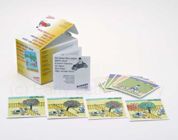 320055 HraJakob v1 web 1