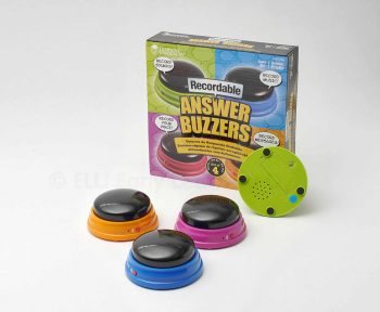330262 RecordableBuzzers v1 web 1