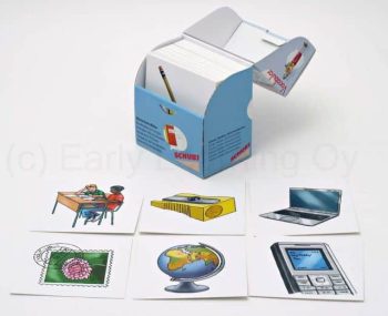 330803 Vocabular v1 web 1