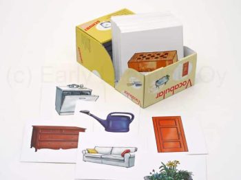 330804 Vocabular v1 web 1
