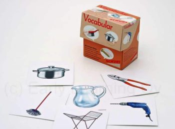 330805 Vocabular v1 web 1